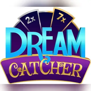 Dream Catcher od Evolution