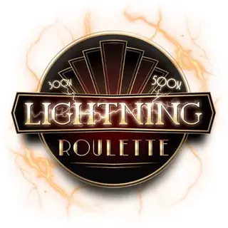 Lightning Roulette od Evolution