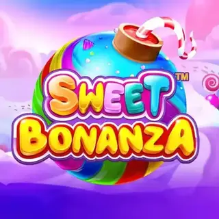 Sweet Bonanza w aplikacji SpinBetter